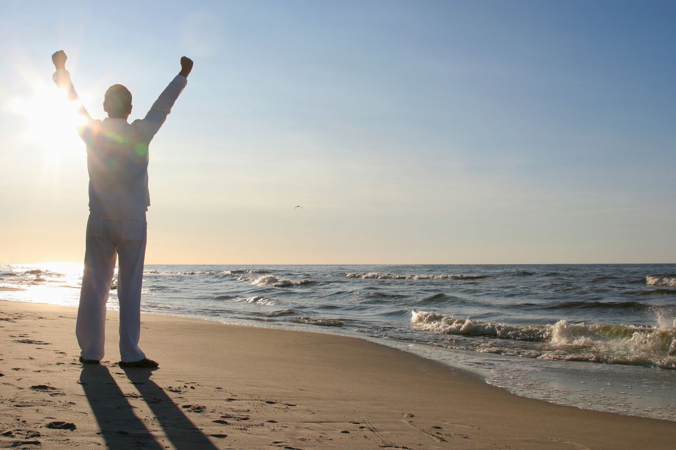 Therapie Coaching und Beratung bei privaten und beruflichen Problemen