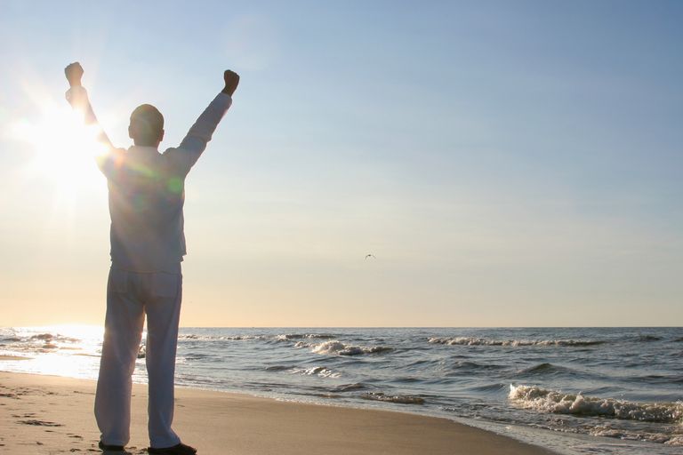 Eheberatung, Paarberatung, Führungskräftecoaching, Businesscoaching